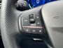 Ford Focus Wagon 1.0 EcoBoost Hybrid ST Line X Bns|Pano|155PK|NAP|Winterpack|B&O|