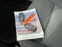 Ford Focus Wagon 1.0 EcoBoost Hybrid ST Line X Bns|Pano|155PK|NAP|Winterpack|B&O|