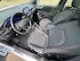 Ford Focus Wagon 1.0 EcoBoost Hybrid ST Line X Bns|Pano|155PK|NAP|Winterpack|B&O|