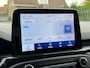 Ford Focus Wagon 1.0 EcoBoost Hybrid ST Line X Bns|Pano|155PK|NAP|Winterpack|B&O|