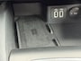 Ford Focus Wagon 1.0 EcoBoost Hybrid ST Line X Bns|Pano|155PK|NAP|Winterpack|B&O|