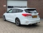Ford Focus Wagon 1.0 EcoBoost Hybrid ST Line X Bns|Pano|155PK|NAP|Winterpack|B&O|