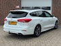 Ford Focus Wagon 1.0 EcoBoost Hybrid ST Line X Bns|Pano|155PK|NAP|Winterpack|B&O|