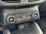 Ford Focus Wagon 1.0 EcoBoost Hybrid ST Line X Bns|Pano|155PK|NAP|Winterpack|B&O|