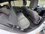 Ford Focus Wagon 1.0 EcoBoost Hybrid ST Line X Bns|Pano|155PK|NAP|Winterpack|B&O|