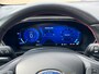 Ford Focus Wagon 1.0 EcoBoost Hybrid ST Line X Bns|Pano|155PK|NAP|Winterpack|B&O|
