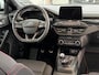 Ford Focus Wagon 1.0 EcoBoost Hybrid ST Line X Bns|Pano|155PK|NAP|Winterpack|B&O|