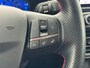 Ford Focus Wagon 1.0 EcoBoost Hybrid ST Line X Bns|Pano|155PK|NAP|Winterpack|B&O|