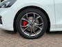 Ford Focus Wagon 1.0 EcoBoost Hybrid ST Line X Bns|Pano|155PK|NAP|Winterpack|B&O|