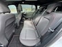 Ford Focus Wagon 1.0 EcoBoost Hybrid ST Line X Bns|Pano|155PK|NAP|Winterpack|B&O|