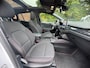 Ford Focus Wagon 1.0 EcoBoost Hybrid ST Line X Bns|Pano|155PK|NAP|Winterpack|B&O|