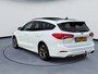 Ford Focus Wagon 1.0 EcoBoost Hybrid ST Line X Bns|Pano|155PK|NAP|Winterpack|B&O|