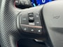 Ford Focus Wagon 1.0 EcoBoost Hybrid ST Line X Bns|Pano|155PK|NAP|Winterpack|B&O|