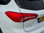 Ford Focus Wagon 1.0 EcoBoost Hybrid ST Line X Bns|Pano|155PK|NAP|Winterpack|B&O|
