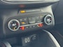 Ford Focus Wagon 1.0 EcoBoost Hybrid ST Line X Bns|Pano|155PK|NAP|Winterpack|B&O|