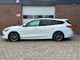 Ford Focus Wagon 1.0 EcoBoost Hybrid ST Line X Bns|Pano|155PK|NAP|Winterpack|B&O|
