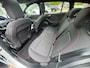 Ford Focus Wagon 1.0 EcoBoost Hybrid ST Line X Bns|Pano|155PK|NAP|Winterpack|B&O|
