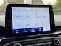 Ford Focus Wagon 1.0 EcoBoost Hybrid ST Line X Bns|Pano|155PK|NAP|Winterpack|B&O|