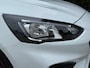 Ford Focus Wagon 1.0 EcoBoost Hybrid ST Line X Bns|Pano|155PK|NAP|Winterpack|B&O|