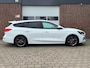 Ford Focus Wagon 1.0 EcoBoost Hybrid ST Line X Bns|Pano|155PK|NAP|Winterpack|B&O|