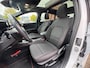 Ford Focus Wagon 1.0 EcoBoost Hybrid ST Line X Bns|Pano|155PK|NAP|Winterpack|B&O|
