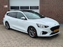 Ford Focus Wagon 1.0 EcoBoost Hybrid ST Line X Bns|Pano|155PK|NAP|Winterpack|B&O|
