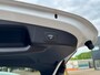 Ford Focus Wagon 1.0 EcoBoost Hybrid ST Line X Bns|Pano|155PK|NAP|Winterpack|B&O|