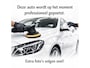 Ford Focus Wagon 1.0 EcoBoost Hybrid ST Line X Bns|Pano|155PK|NAP|Winterpack|B&O|
