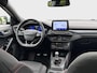 Ford Focus Wagon 1.0 EcoBoost Hybrid ST Line X Bns|Pano|155PK|NAP|Winterpack|B&O|
