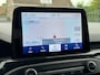 Ford Focus Wagon 1.0 EcoBoost Hybrid ST Line X Bns|Pano|155PK|NAP|Winterpack|B&O|