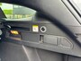 Ford Focus Wagon 1.0 EcoBoost Hybrid ST Line X Bns|Pano|155PK|NAP|Winterpack|B&O|