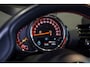 MINI Clubman 2.0 Cooper S Chili, 192 PK, Full/JCW/In/Exterieur, Pano/Dak, Camera, Head/Up, Sport/Seats/JCW, DAB, Keyless, LED!!