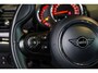 MINI Clubman 2.0 Cooper S Chili, 192 PK, Full/JCW/In/Exterieur, Pano/Dak, Camera, Head/Up, Sport/Seats/JCW, DAB, Keyless, LED!!