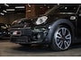 MINI Clubman 2.0 Cooper S Chili, 192 PK, Full/JCW/In/Exterieur, Pano/Dak, Camera, Head/Up, Sport/Seats/JCW, DAB, Keyless, LED!!