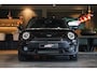 MINI Clubman 2.0 Cooper S Chili, 192 PK, Full/JCW/In/Exterieur, Pano/Dak, Camera, Head/Up, Sport/Seats/JCW, DAB, Keyless, LED!!