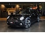 MINI Clubman 2.0 Cooper S Chili, 192 PK, Full/JCW/In/Exterieur, Pano/Dak, Camera, Head/Up, Sport/Seats/JCW, DAB, Keyless, LED!!