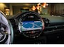 MINI Clubman 2.0 Cooper S Chili, 192 PK, Full/JCW/In/Exterieur, Pano/Dak, Camera, Head/Up, Sport/Seats/JCW, DAB, Keyless, LED!!