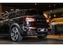 MINI Clubman 2.0 Cooper S Chili, 192 PK, Full/JCW/In/Exterieur, Pano/Dak, Camera, Head/Up, Sport/Seats/JCW, DAB, Keyless, LED!!