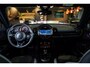 MINI Clubman 2.0 Cooper S Chili, 192 PK, Full/JCW/In/Exterieur, Pano/Dak, Camera, Head/Up, Sport/Seats/JCW, DAB, Keyless, LED!!
