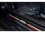 MINI Clubman 2.0 Cooper S Chili, 192 PK, Full/JCW/In/Exterieur, Pano/Dak, Camera, Head/Up, Sport/Seats/JCW, DAB, Keyless, LED!!