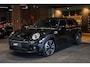 MINI Clubman 2.0 Cooper S Chili, 192 PK, Full/JCW/In/Exterieur, Pano/Dak, Camera, Head/Up, Sport/Seats/JCW, DAB, Keyless, LED!!