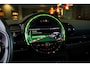 MINI Clubman 2.0 Cooper S Chili, 192 PK, Full/JCW/In/Exterieur, Pano/Dak, Camera, Head/Up, Sport/Seats/JCW, DAB, Keyless, LED!!