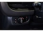 MINI Clubman 2.0 Cooper S Chili, 192 PK, Full/JCW/In/Exterieur, Pano/Dak, Camera, Head/Up, Sport/Seats/JCW, DAB, Keyless, LED!!