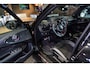 MINI Clubman 2.0 Cooper S Chili, 192 PK, Full/JCW/In/Exterieur, Pano/Dak, Camera, Head/Up, Sport/Seats/JCW, DAB, Keyless, LED!!