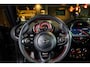 MINI Clubman 2.0 Cooper S Chili, 192 PK, Full/JCW/In/Exterieur, Pano/Dak, Camera, Head/Up, Sport/Seats/JCW, DAB, Keyless, LED!!