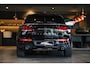 MINI Clubman 2.0 Cooper S Chili, 192 PK, Full/JCW/In/Exterieur, Pano/Dak, Camera, Head/Up, Sport/Seats/JCW, DAB, Keyless, LED!!