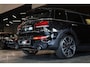 MINI Clubman 2.0 Cooper S Chili, 192 PK, Full/JCW/In/Exterieur, Pano/Dak, Camera, Head/Up, Sport/Seats/JCW, DAB, Keyless, LED!!