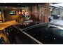 MINI Clubman 2.0 Cooper S Chili, 192 PK, Full/JCW/In/Exterieur, Pano/Dak, Camera, Head/Up, Sport/Seats/JCW, DAB, Keyless, LED!!