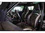 MINI Clubman 2.0 Cooper S Chili, 192 PK, Full/JCW/In/Exterieur, Pano/Dak, Camera, Head/Up, Sport/Seats/JCW, DAB, Keyless, LED!!