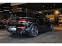 MINI Clubman 2.0 Cooper S Chili, 192 PK, Full/JCW/In/Exterieur, Pano/Dak, Camera, Head/Up, Sport/Seats/JCW, DAB, Keyless, LED!!